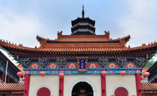 “當代中國宗教與倫理建設”學術研討會在京舉行