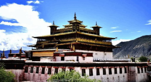 西藏宗教界部署深入開展“三個意識”教育