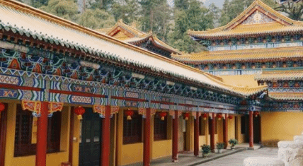 “齊魯文化與宗教中國化”研討會在濟南舉行